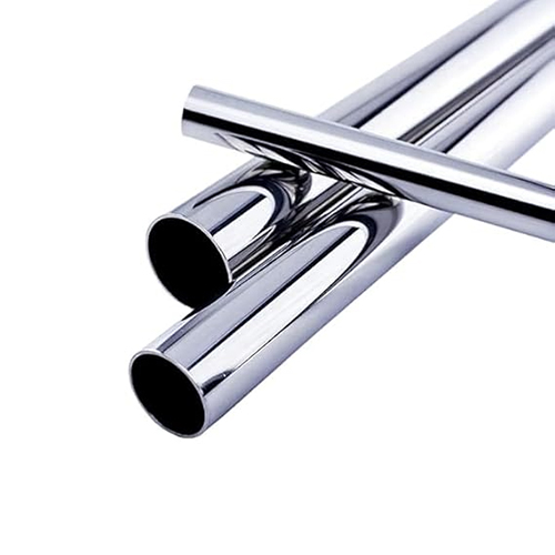 Precisely Design Aluminum Casting Products