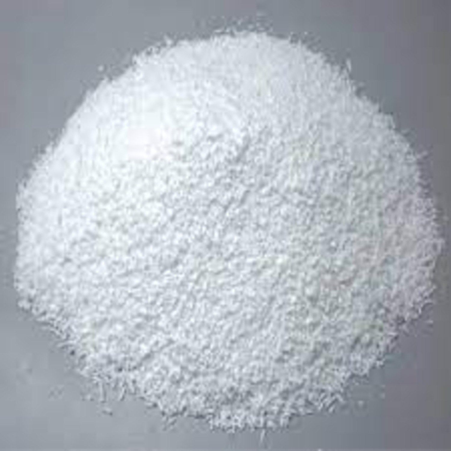 Ketoconazole Api Powder