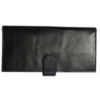 Black Women Wallet