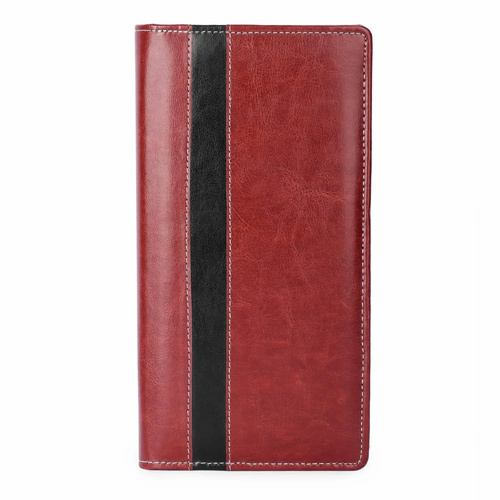 Women Leather Wallet