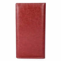Women Leather Wallet