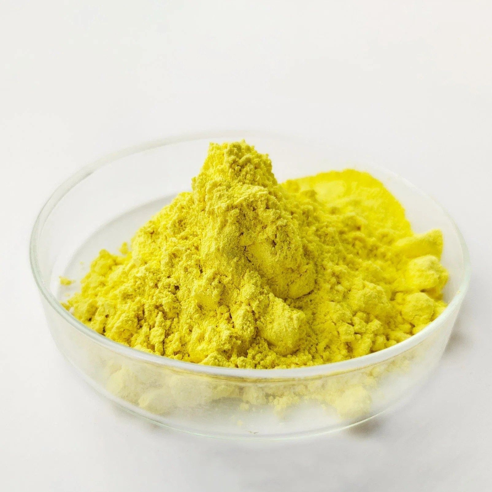 Oxytetracycline Powder API