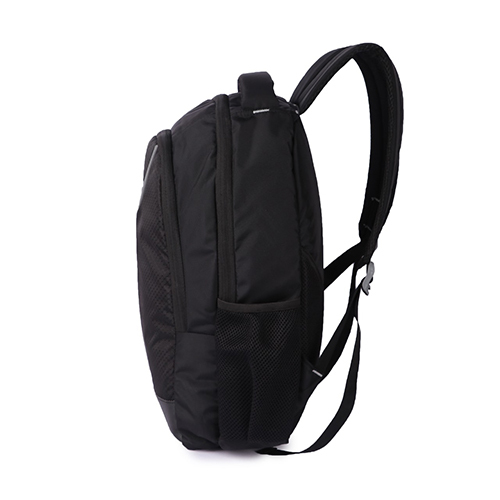 Black Laptop Bag - Color: Different Available