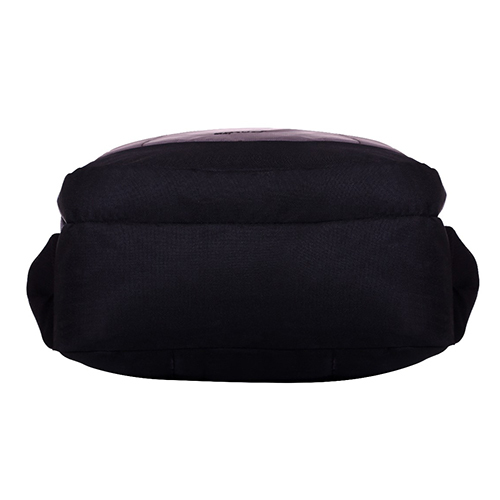 Grey And Black Laptop Bag - Color: Different Available