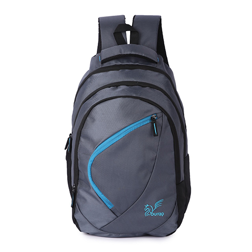 College Laptop Bag - Color: Different Available