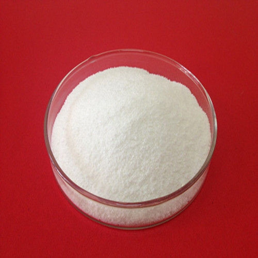 Amlodipine Besylate Api