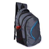 College Laptop Bag