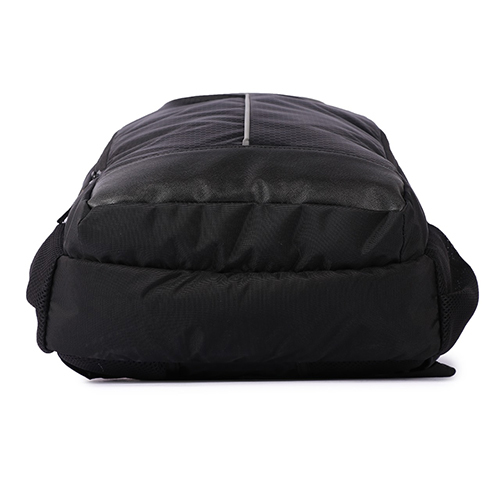 Black Laptop Bag - Color: Different Available