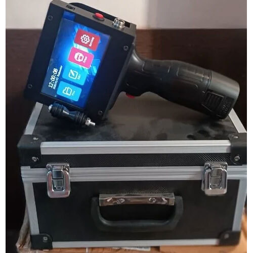 - नियतेच ेंगिनीर्स