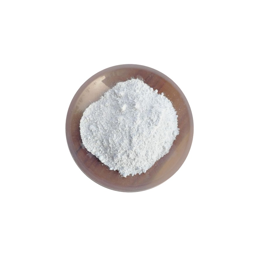 Asia Ticoside - Cas No: 16830-15-2