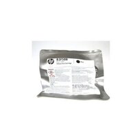 Black 2590 Print Cartridge - Hp W3t10b - Automatic Grade: Semi-automatic
