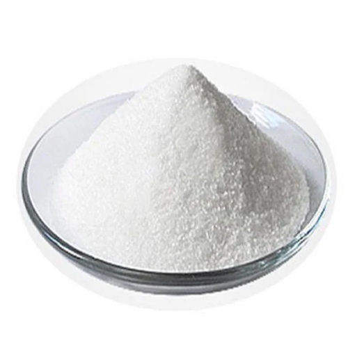 Fumaric Acid Powder - Application: Industrial