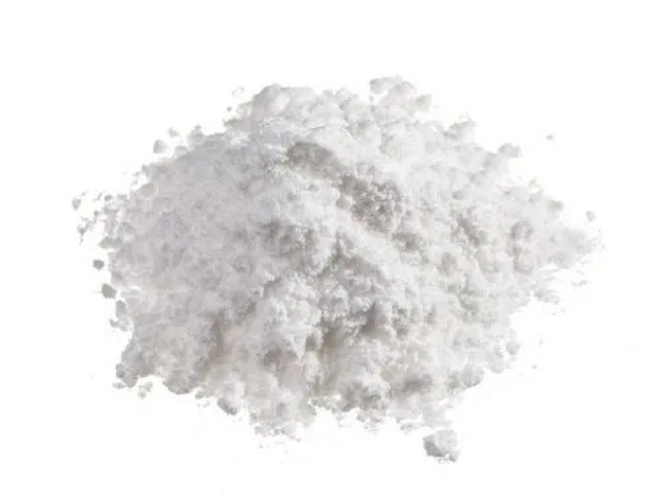 Ivermectin Api Powder