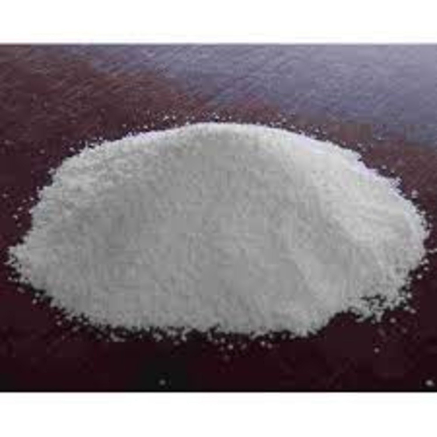 Amikacin Sulphate Powder API