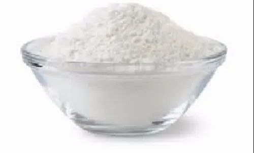 Lidocaine HCL Powder