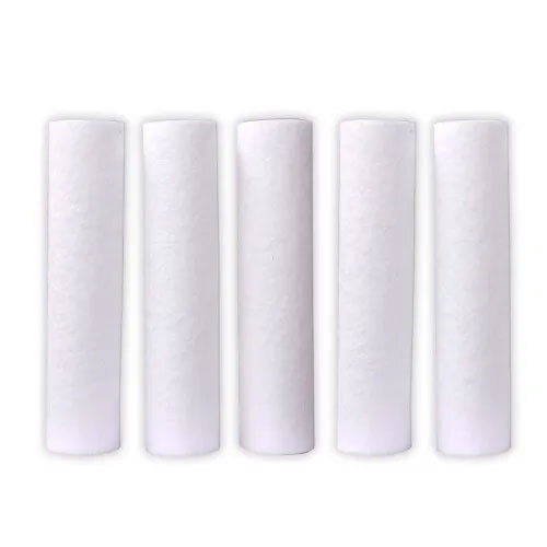 Micron Cartridge Filter