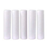 Micron Cartridge Filter