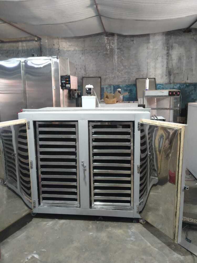 Food Dehydrator