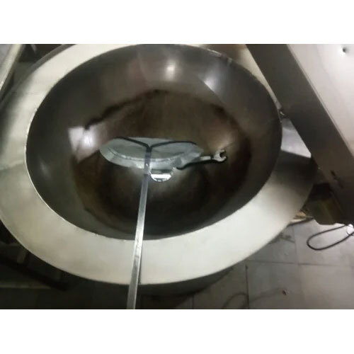 हीटिंग सिस्टम के साथ आयताकार फ्राइयर