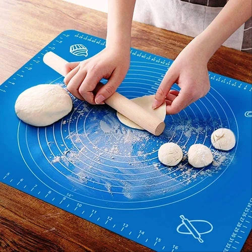 Silicone Baking Mat