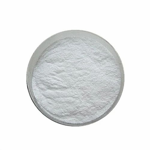 Dextrose Monohydrate Powder