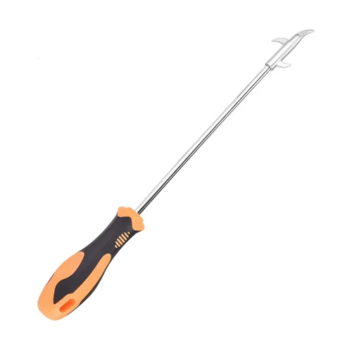 2 in 1 Car Tire Stone Cleaning Hook