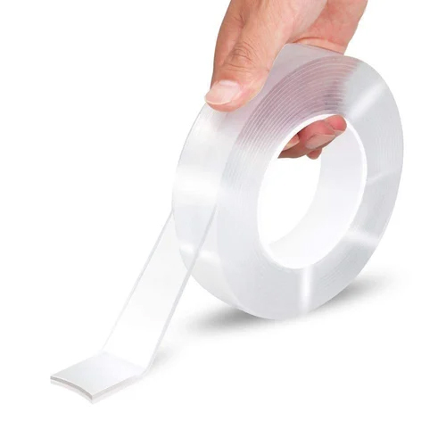 3 Meter Magic Ivy Grip Tape