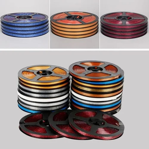 7.5mm x 6 Meters Noble Corner Tape
