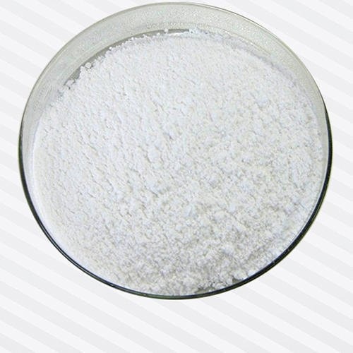 Finasteride Powder