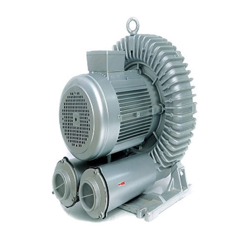 3 Hp Single Stage Ring Blower Yebl-1-270 Single Stage Ring Blowers `