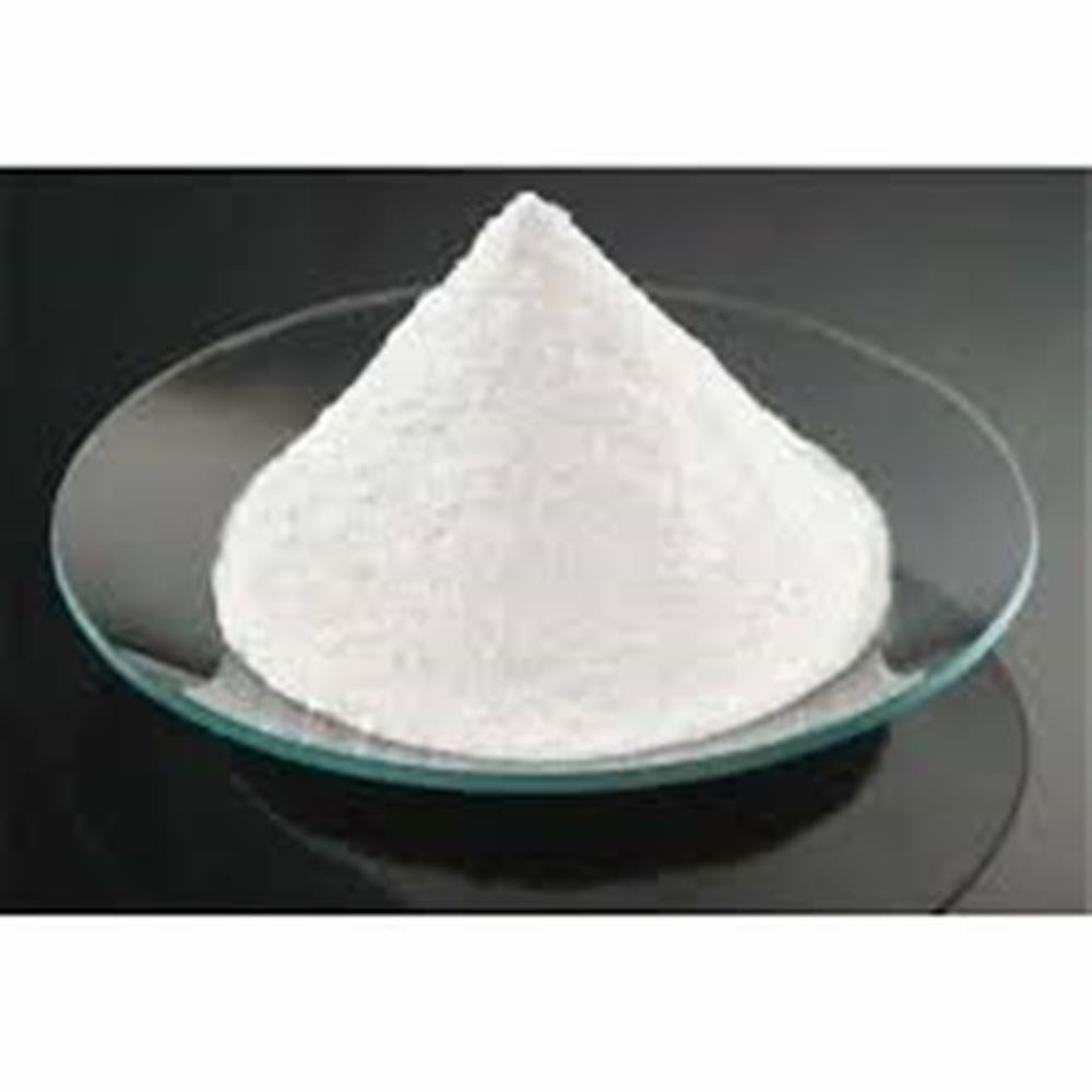 Sertraline Api Powder