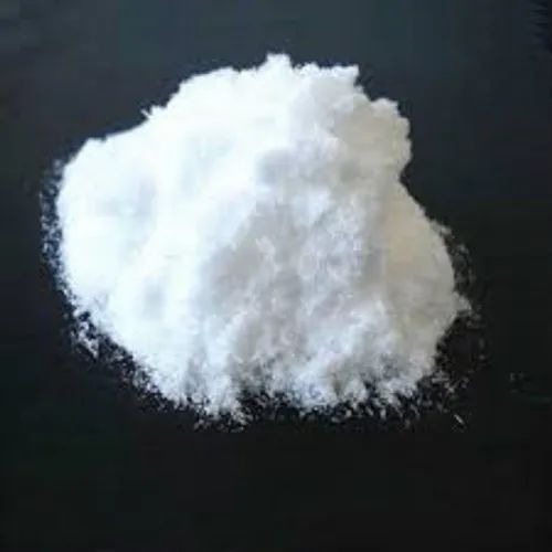 Ciprofloxacin Hydrochloride Powder