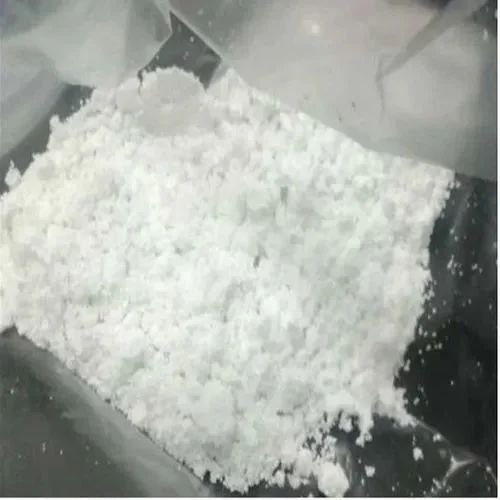 Oxan-drolone Powder