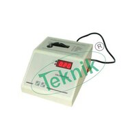 Colorimeter Range : 430 - 470 - 565 - 635 Nm