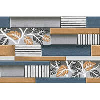 Elevation Wall Tiles