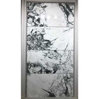 Digital Double Charge Vitrified Tiles