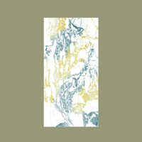 Vitrified Glossy Tiles