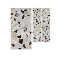 Digital Glazed Vitrified Floor Tiles