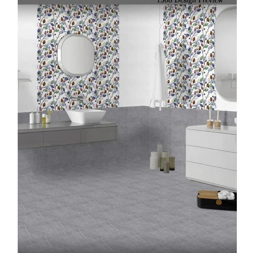 Light Dark Concepts Glossy Tiles - Color: Multi Color