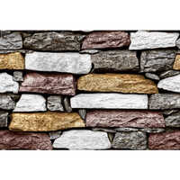Glossy Tiles For Homes