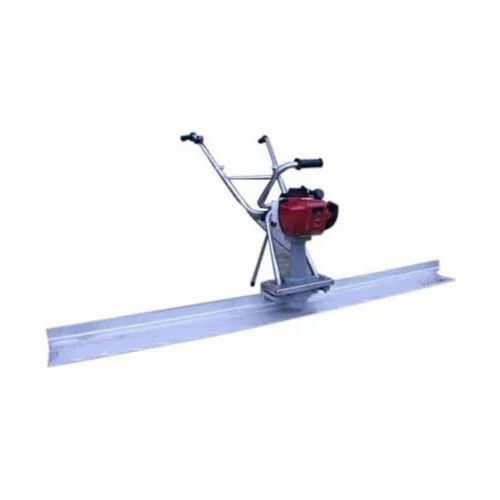 SCREED BOARD VIBRATOR