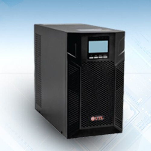 10kva Deep Impact Online UPS