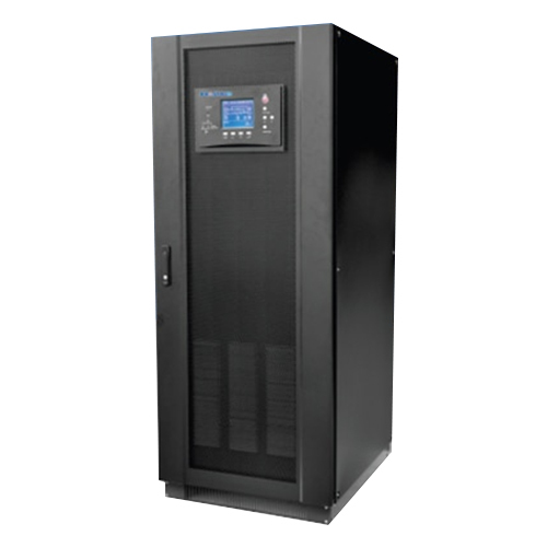 PM890 120KVA Online UPS