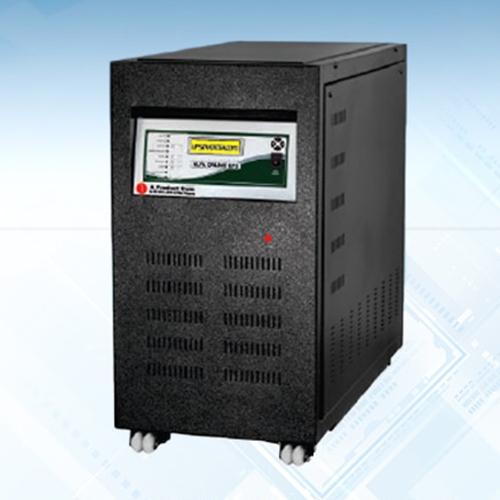 10kva ALFA Online UPS