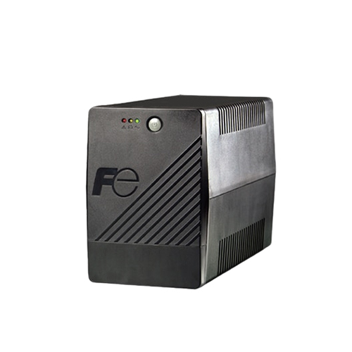 Fuji 2000va Minivet Line Interactive UPS
