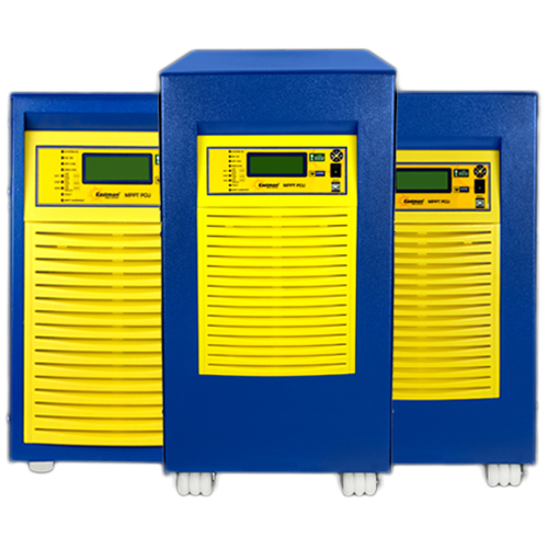 MPPT 10kva Solar PCU Diamond Series Inverter