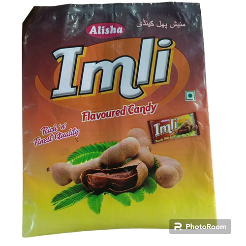 Imli Candy