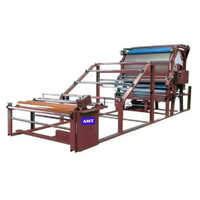 EVA Lamination Machine