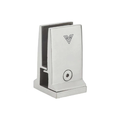 01Vs010 Top Mount Spigot - Application: Construction / Hardware