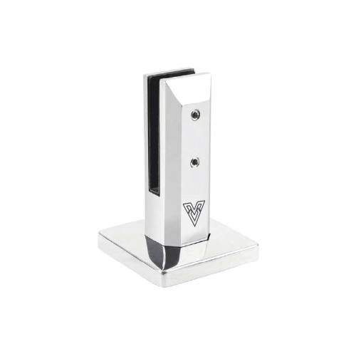 01Vs014 Top Mount Spigot - Application: Construction / Hardware